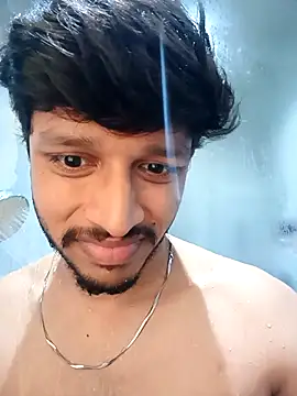 skinnyyyyyyyyy online show from February 21, 4:57 am