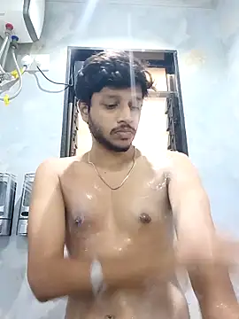 skinnyyyyyyyyy online show from March 28, 3:40 am