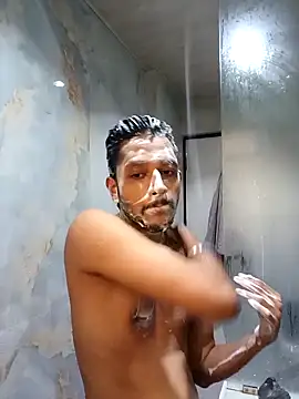 skinnyyyyyyyyy online show from March 1, 6:02 am