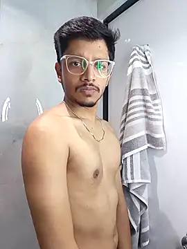 skinnyyyyyyyyy online show from November 4, 4:46 am