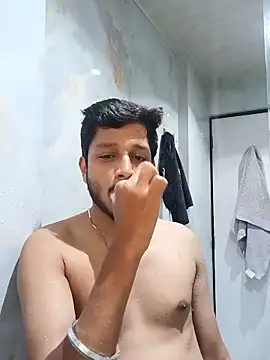 skinnyyyyyyyyy online show from June 1, 4:24 am