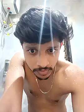 skinnyyyyyyyyy online show from February 14, 5:02 am