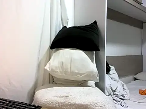 Snapshot of bruce_bigg chatting on February 21, 6:07 am bruce bigg online show from February 21, 6:07 am