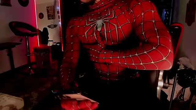 the beast master  online show from October 30, 10:44 pm