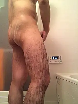 SzkzLing online show from September 15, 11:06 pm