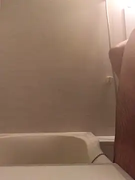 SzkzLing online show from October 11, 4:05 am