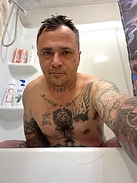 dadbod1178 online show from November 30, 8:11 pm