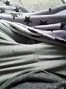 lapa525 online show from December 3, 10:48 am