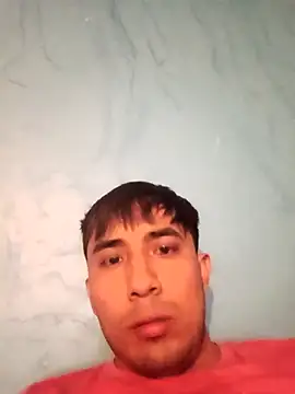 Gabo 69x online show from March 5, 2:41 am