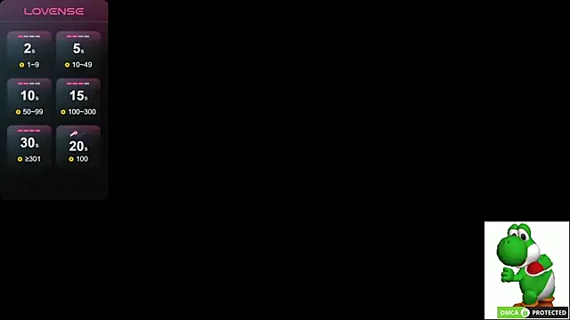 TrevorBenson online show from March 3, 7:12 pm