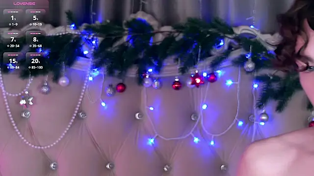 TrevorBenson online show from January 25, 6:57 pm