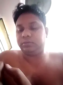 Sexyghsoh online show from December 16, 1:10 am