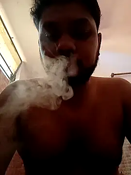 Sexyghsoh online show from September 21, 3:28 am