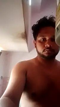 Sexyghsoh online show from February 8, 9:03 am