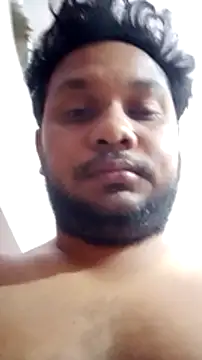 Sexyghsoh online show from February 1, 1:02 am