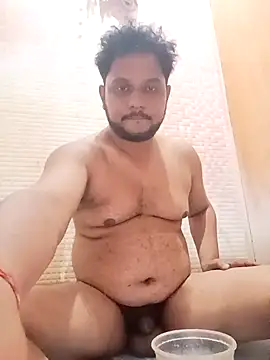 Sexyghsoh online show from October 3, 2:22 pm