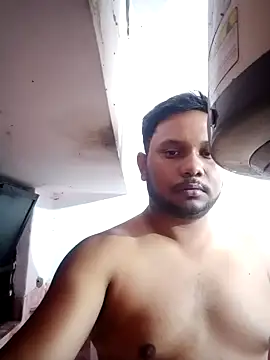 Sexyghsoh online show from December 3, 3:11 pm