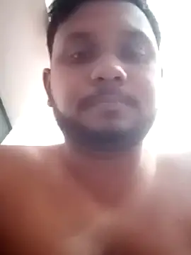 Sexyghsoh online show from December 4, 4:16 pm