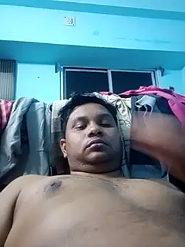 Sexyghsoh online show from December 22, 6:37 pm