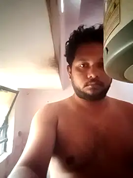 Sexyghsoh online show from February 2, 3:54 am