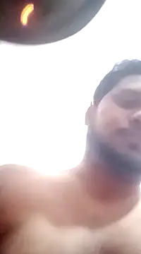 Sexyghsoh online show from February 14, 3:26 pm