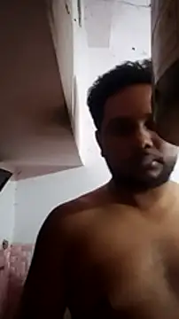 Sexyghsoh online show from January 16, 4:39 pm