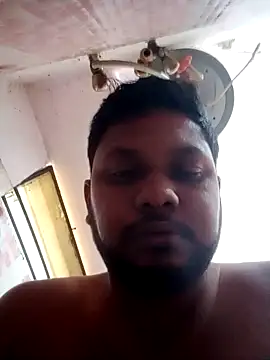 Sexyghsoh online show from December 9, 1:18 am