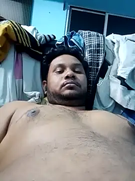 Sexyghsoh online show from January 17, 6:14 pm