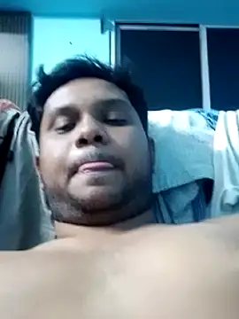 Sexyghsoh online show from December 31, 6:35 pm