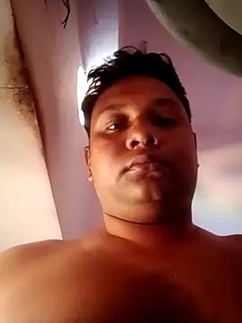 Sexyghsoh online show from December 14, 3:51 am