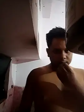 Sexyghsoh online show from December 25, 12:27 am