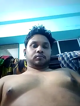 Sexyghsoh online show from February 26, 6:11 pm