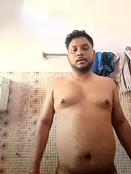 Sexyghsoh online show from September 13, 3:07 am