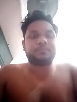 Sexyghsoh online show from January 7, 3:33 pm