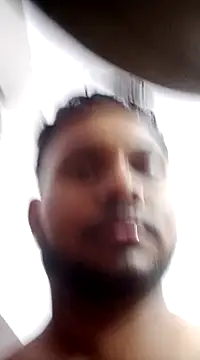 Sexyghsoh online show from December 2, 2:39 pm