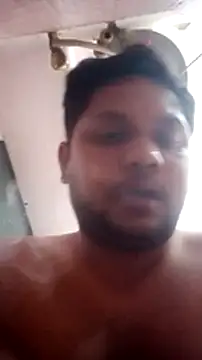 Sexyghsoh online show from January 5, 2:52 pm