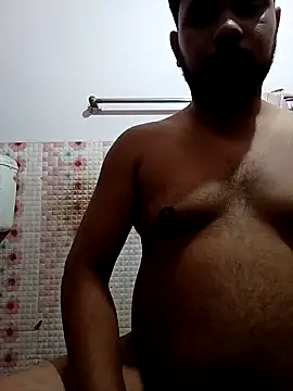 Sexyghsoh online show from September 15, 4:19 pm