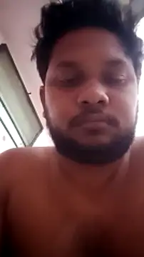 Sexyghsoh online show from January 29, 12:54 am