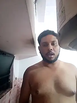 Sexyghsoh online show from September 23, 3:33 pm