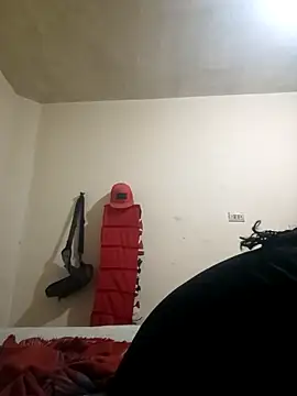 302444 online show from December 21, 9:17 am