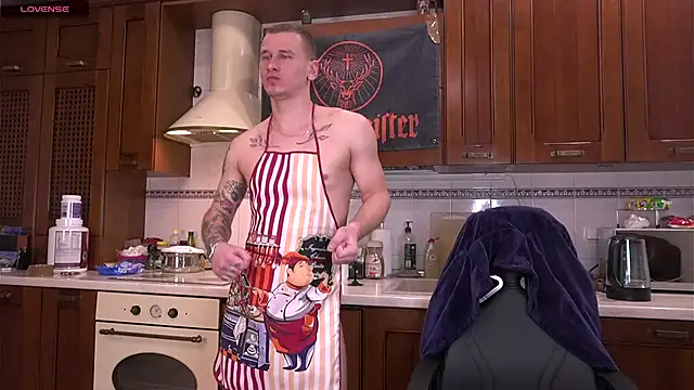 vance rulez online show from November 15, 7:38 pm