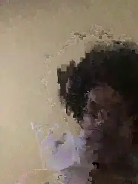 lionheart05 online show from January 8, 9:23 pm