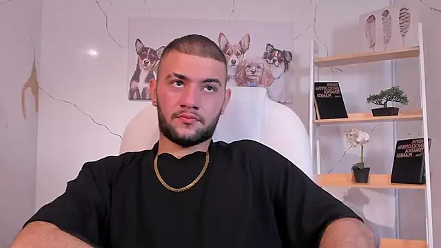 MaximusDick1  online show from October 29, 4:26 am