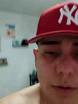 Ranger69 online show from December 27, 7:03 pm