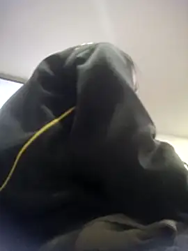 jeremiabello online show from March 6, 11:51 am