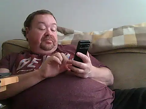 Snapshot of hitman_35 chatting on September 29, 6:04 pm hitman 35 online show from September 29, 6:04 pm