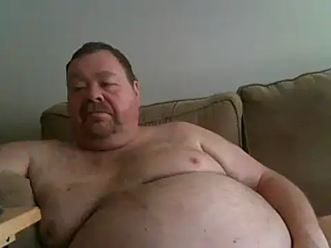 Snapshot of hitman_35 chatting on December 14, 7:14 pm hitman 35 online show from December 14, 7:14 pm