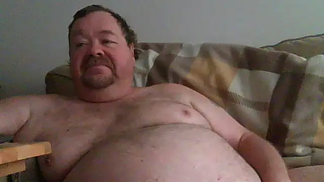 Snapshot of hitman_35 chatting on October 4, 5:07 pm hitman 35 online show from October 4, 5:07 pm