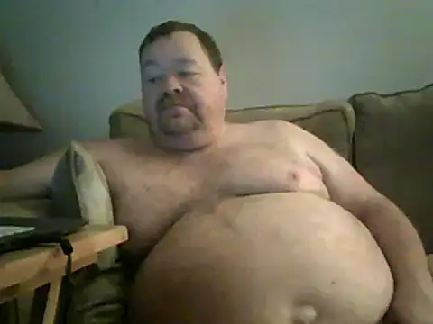 Snapshot of hitman_35 chatting on December 27, 5:42 am hitman 35 online show from December 27, 5:42 am