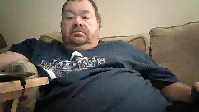 Snapshot of hitman_35 chatting on September 23, 4:01 am hitman 35 online show from September 23, 4:01 am